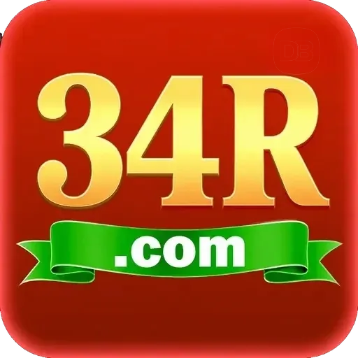 34R - Aplikasi Utility untuk Mempermudah Hidup Anda