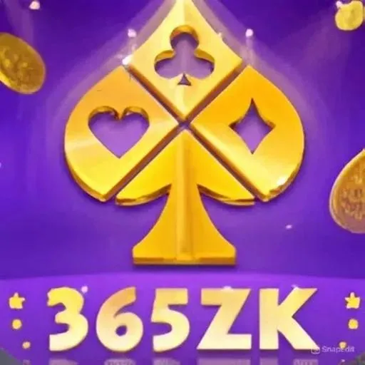 365ZK - Strategi Perang Terbaik di Tangan Anda