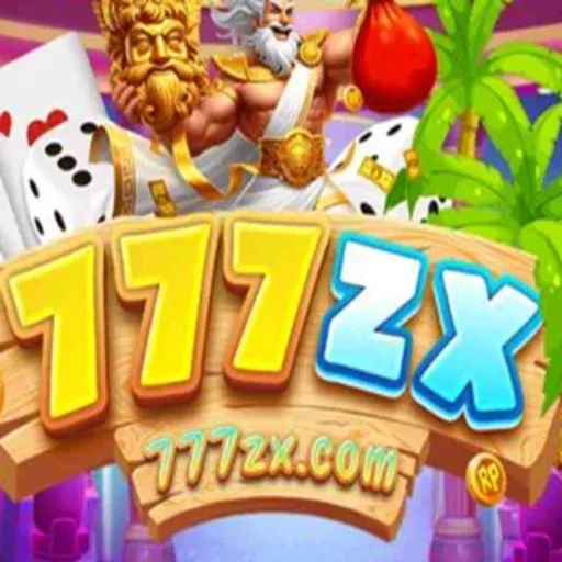 777ZX - Permainan Idle Menarik untuk Mengisi Waktu Luang