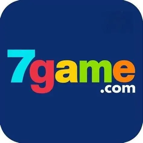 7GAME - Balapan Motor Penuh Adrenalin