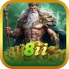8II - Game Balap Seru dan Menantang