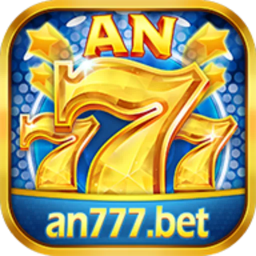 AN777 - Aplikasi Sportsbook Terbaik untuk Taruhan Olahraga