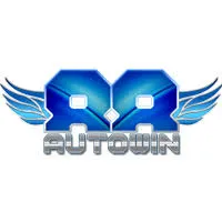 AUTOWIN88 - Game FPS Terbaik untuk Aksi Seru