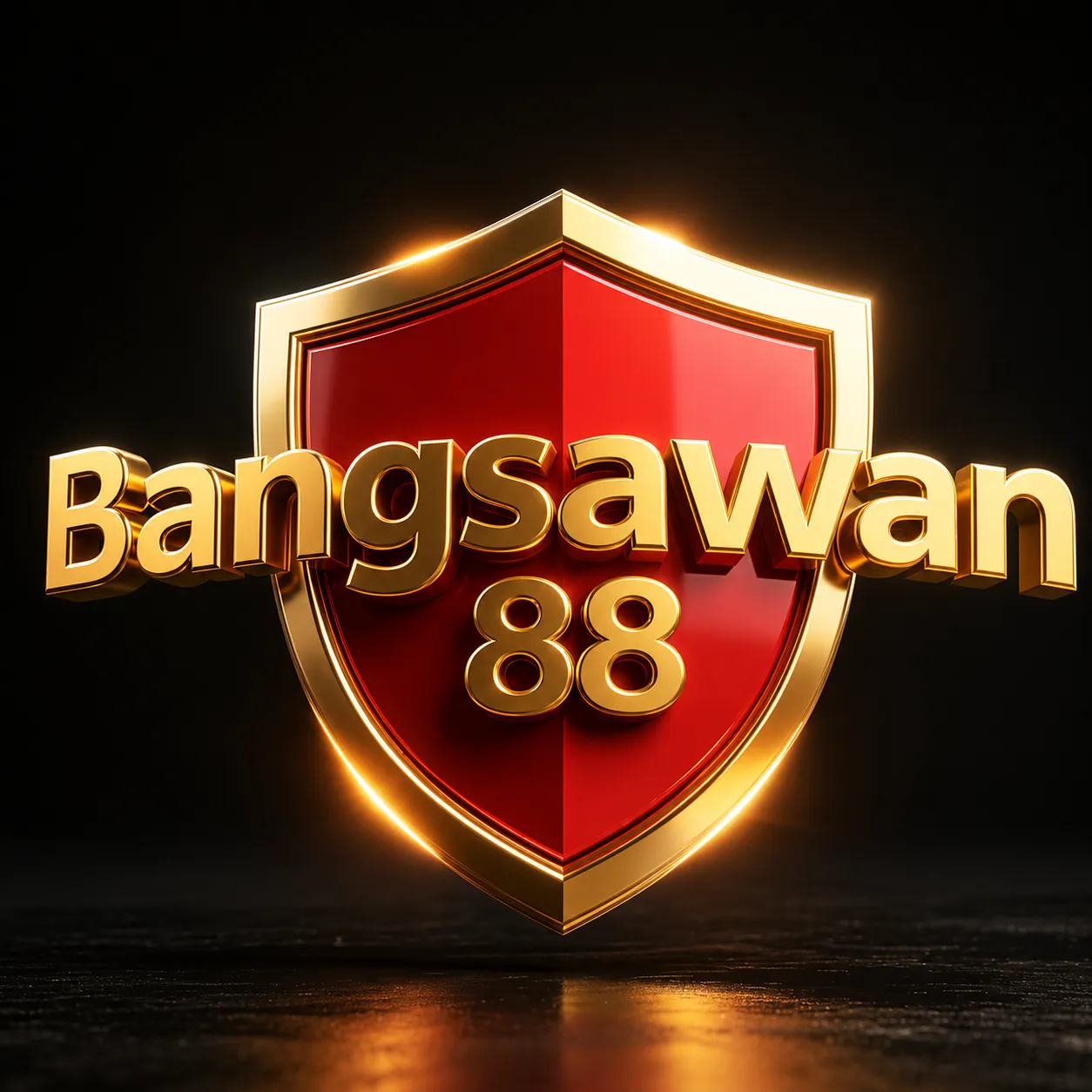 BANGSAWAN88 - Game Domino Terbaik untuk Pecinta Permainan Klasik