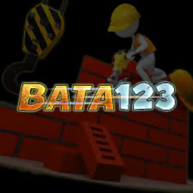 BATA123 - Menjadi Raja Tycoon dalam Bisnis Anda