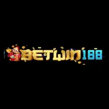 BETWIN188 - Permainan Tembak Ikan Seru dan Mengasyikkan