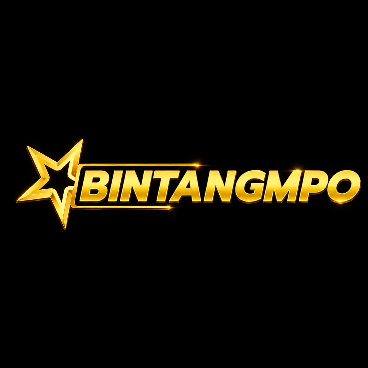 BINTANGMPO - Petualangan Seru Dalam Dunia Fantasi