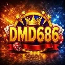 DMD686 - Pertarungan Penuh Aksi dan Strategi