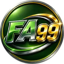 FA99 - Aplikasi Utility Terbaik untuk Ponsel Anda