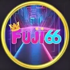 FUJI66 - Petualangan Anime yang Tak Terlupakan