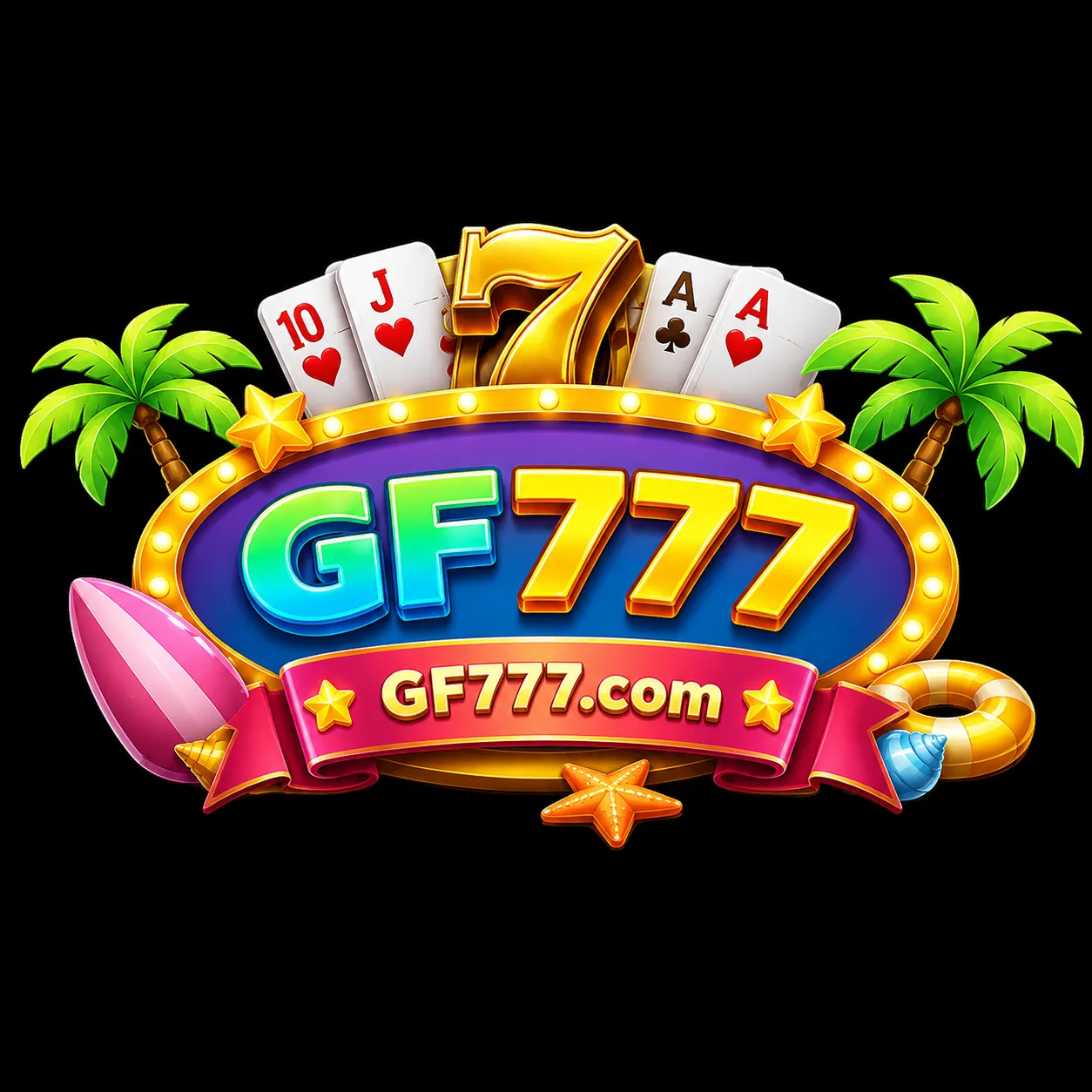 GF777 - Permainan Strategi Terbaik untuk Para Penggemar SLG
