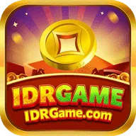 IDRGAME - Petualangan Seru dalam Dunia Match-3