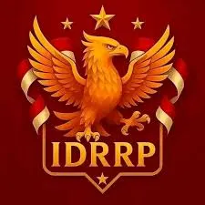 IDRRP - Petualangan Epik dalam Dunia RPG