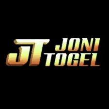 JONITOGEL - Permainan Live Casino yang Menggugah Adrenalin