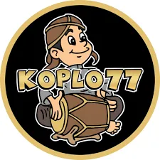 KOPLO77 - Petualangan Seru dalam Dunia MOBA