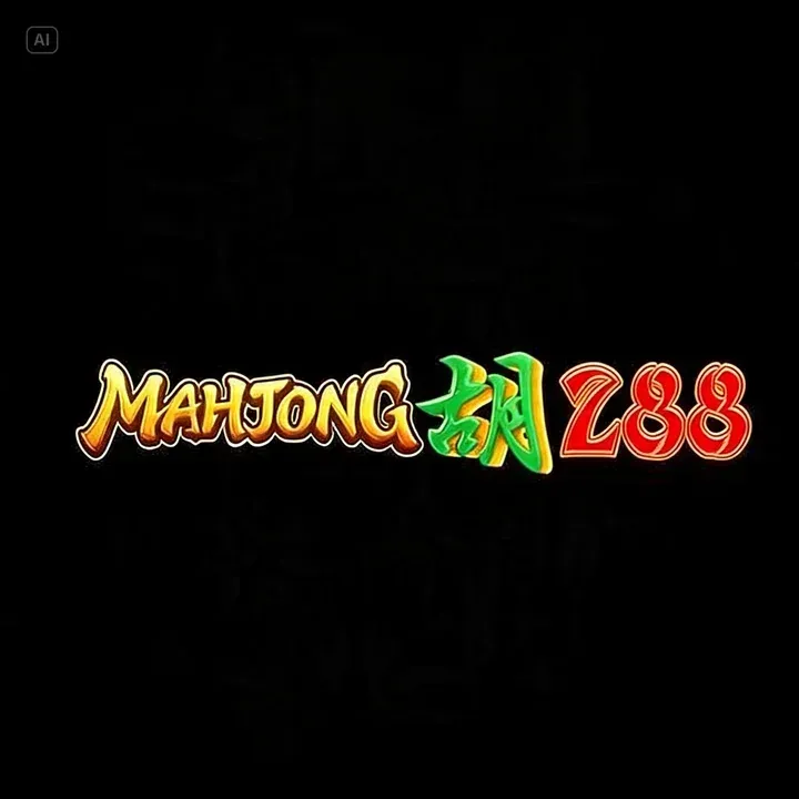 MAHJONG288 - Game Domino Seru untuk Semua