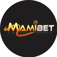 MAMIBET - Game QiuQiu Terbaik untuk Penggemar Judi