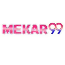 MEKAR99 - Pertahanan Menara yang Menantang dan Seru