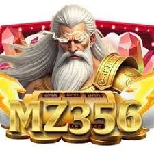 MZ356 - Game Poker Seru untuk Para Penggemar