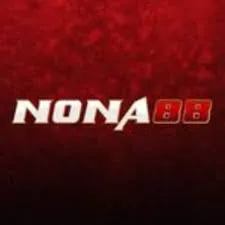 NONA88 - Aplikasi Sportsbook Terpercaya untuk Penggemar Taruhan Olahraga
