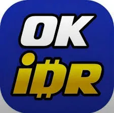 OKIDR - Game Tempur Seru dalam Dunia TPS