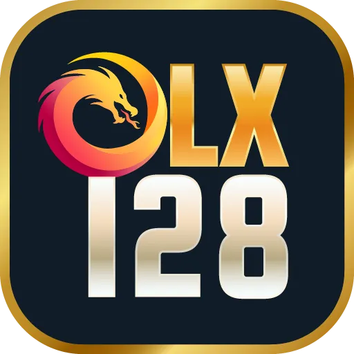 OLX128 - Teror Malam Penuh Misteri