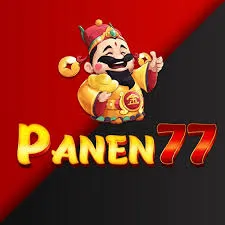 PANEN77 - Aplikasi Utility Terbaik untuk Memudahkan Aktivitas Sehari-hari
