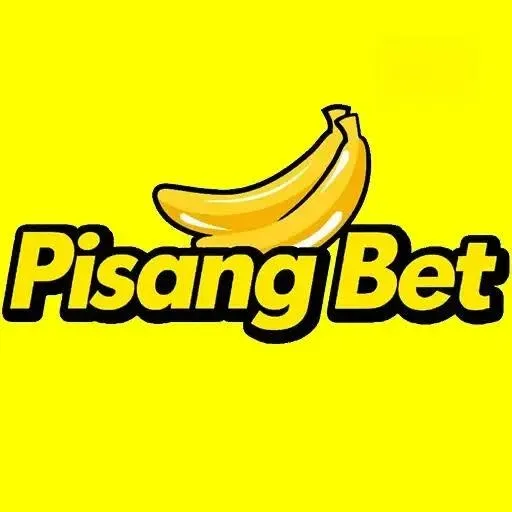 PISANGBET - Game QiuQiu Terbaik untuk Pengalaman Seru