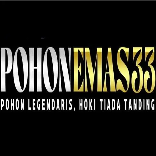 POHONEMAS33 - Balapan Seru di Jalanan