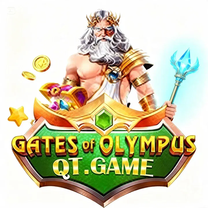 QTGAME - Pertahanan Menara yang Mendebarkan