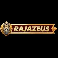 RAJAZEUS - Aplikasi Sportsbook Terpercaya untuk Penggemar Taruhan