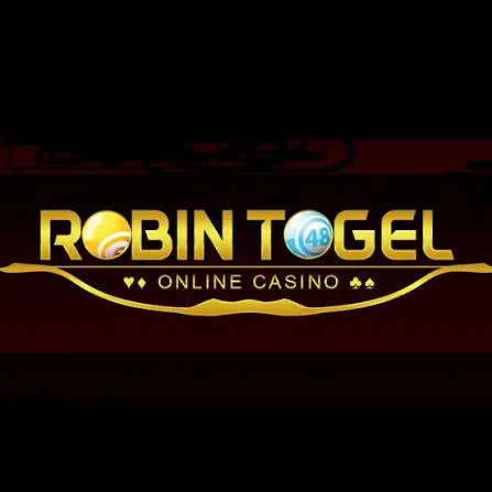 ROBINTOGEL - Pertahanan Menara Terbaik untuk Para Pencinta Strategi!