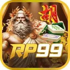 RP99 - Permainan Gaple Seru dan Menarik