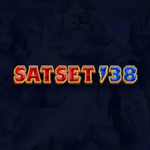 SATSET138 - Simulasi Kehidupan yang Menarik