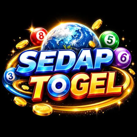 SEDAPTOGEL - Game TPS Seru dan Menantang