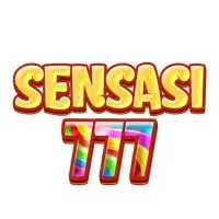 SENSASI777 - Permainan Strategi Taktis yang Mengasyikkan