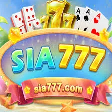 SIA777 - Petualangan Seru di Dunia Pertanian