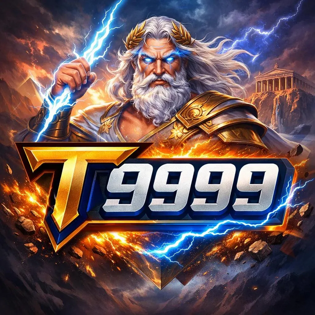 T9999 - Game Poker Terbaik untuk Penggemar Kartu