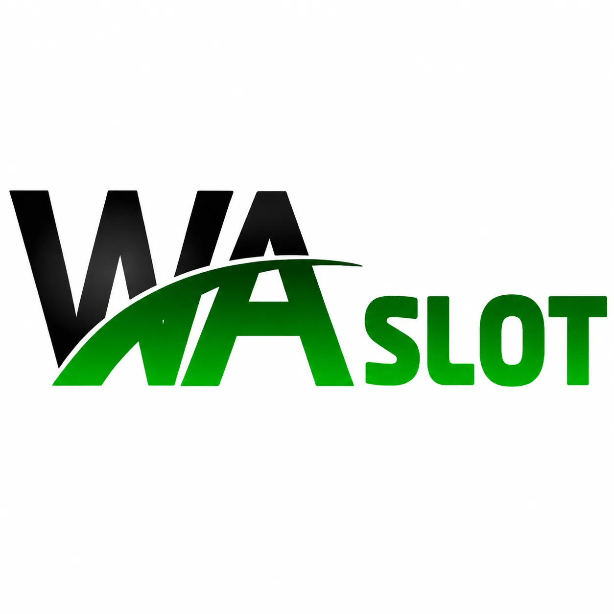 WASLOT - Petualangan Seru dalam Permainan TPS