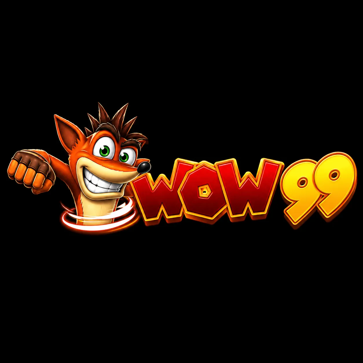 WOW99 - Sensasi Bermain Slot yang Mengasyikkan