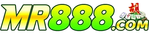 mr888 — Pusat Unduh APK